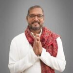 Veteran Indian Actor Nana Patekar Dies at 75