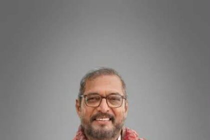 Veteran Indian Actor Nana Patekar Dies at 75