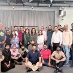 VYU Launches in Pakistan with Bushra Ansari and Ron & Coco, Records 4.5 Million Views