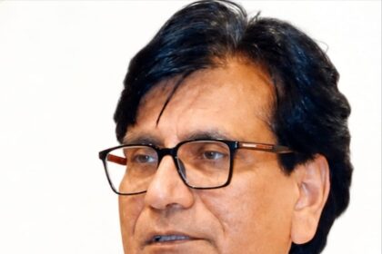 What Makes Nations Prosper: The Rule of Law, Not Concrete and Steel