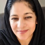 World Mental Health Day: A Call for Compassion and Action