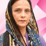 WPC Reaffirms Commitment to Breast Cancer Awareness and Early Detection