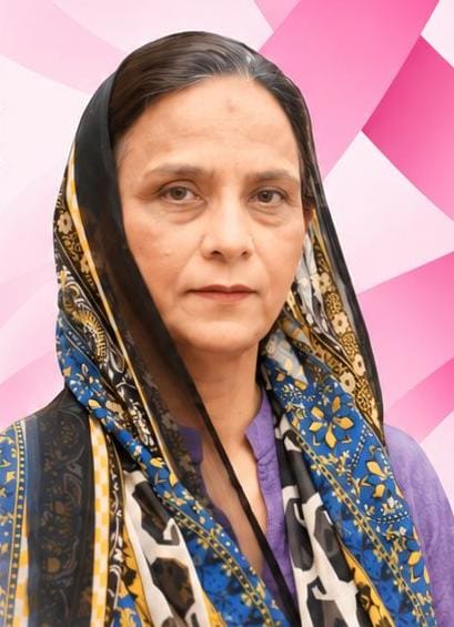 WPC Reaffirms Commitment to Breast Cancer Awareness and Early Detection