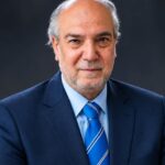 Zakat Foundation of America CEO Halil Demir Visits Pakistan to Strengthen Humanitarian Partnerships